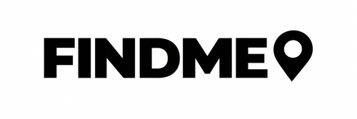 Mi tienda