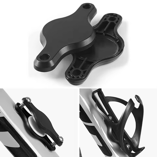 Funda para bicicleta