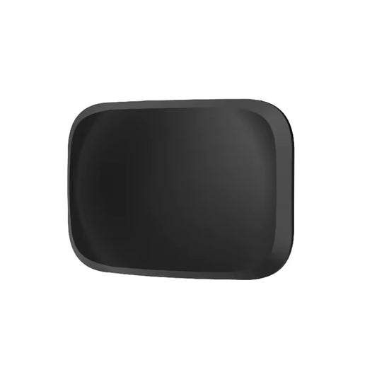 Funda con imán para el vehículo