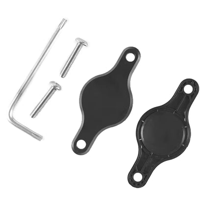 Funda para bicicleta