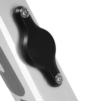 Funda para bicicleta