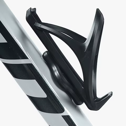 Funda para bicicleta
