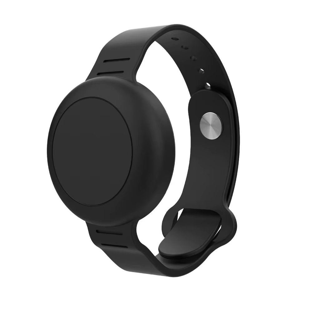Pulsera para niños con funda impermeable